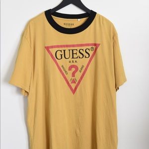 Guess Tee